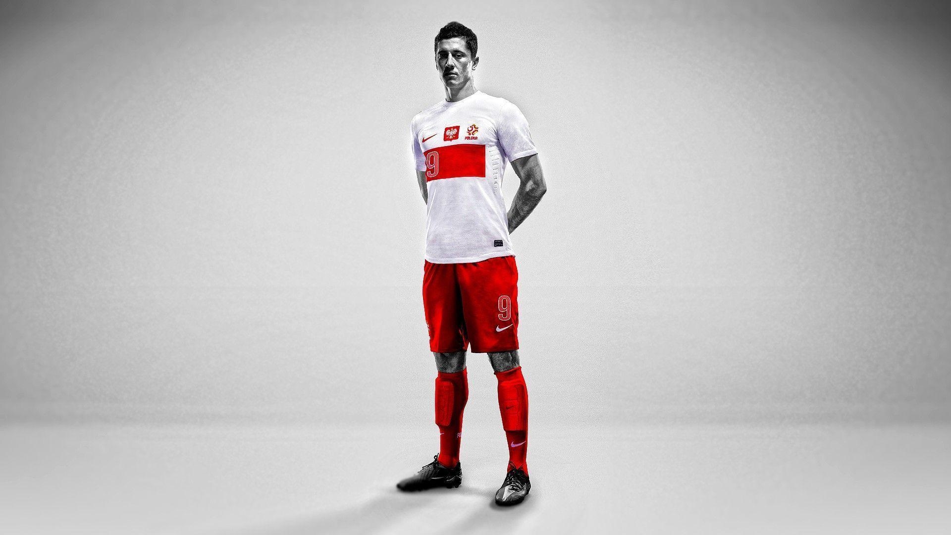 1920x1080 Robert Lewandowski Wallpaper Image Photo Picture Background, Desktop