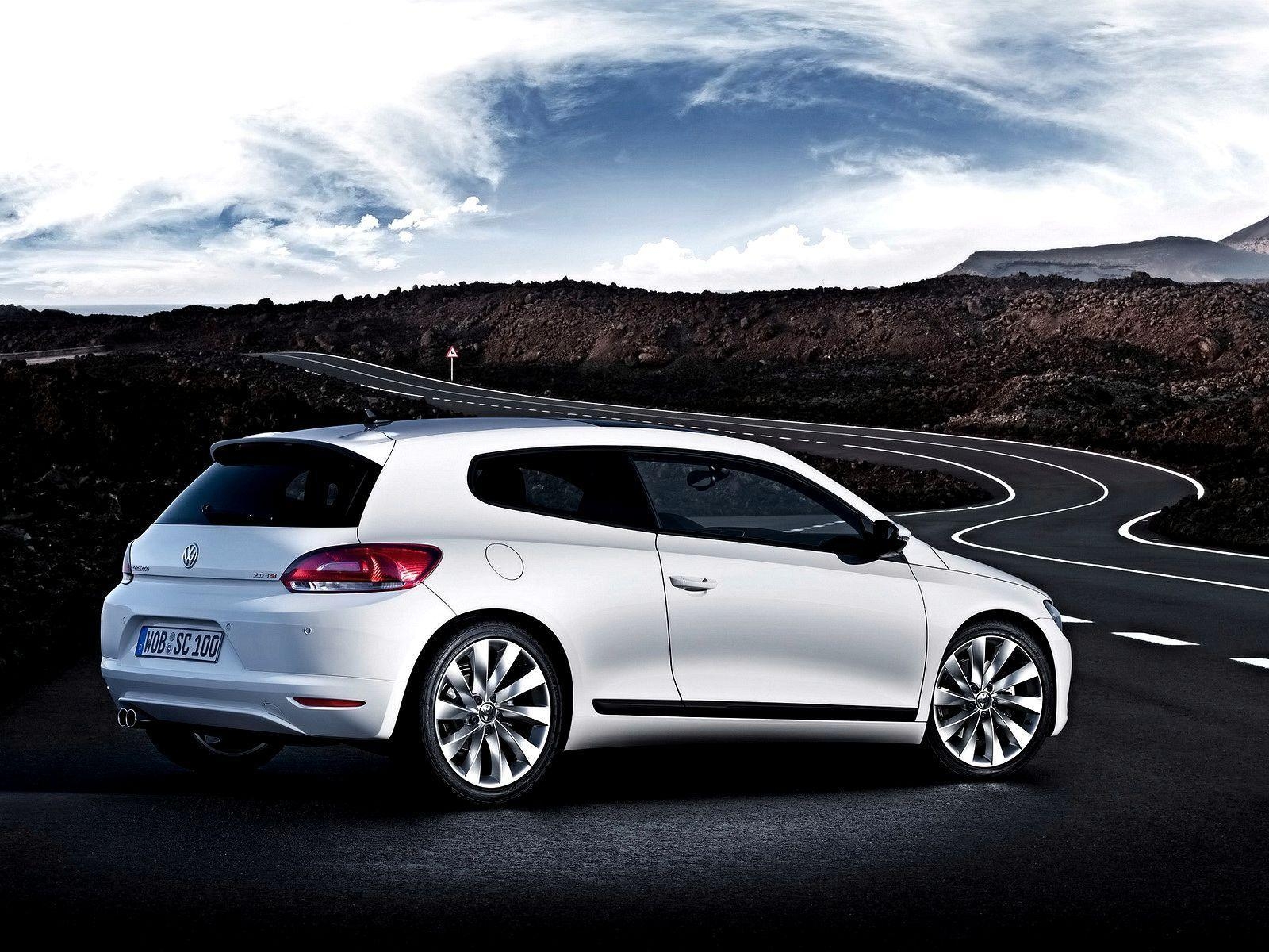 1600x1200 Volkswagen HD Wallpaper and Background, Desktop