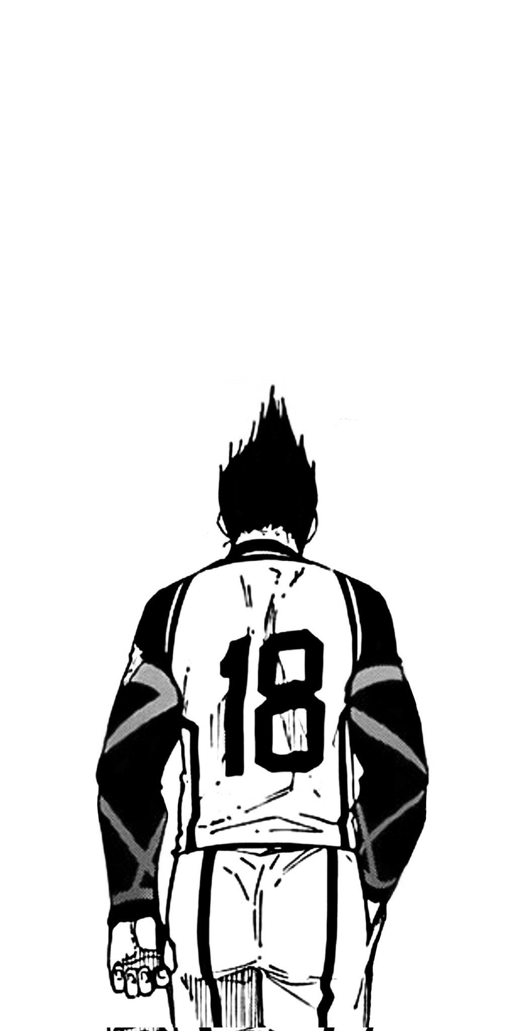 1030x2050 X-এ byul: shoei barou wallpaper #shoei #barou #bluelock #bllk #manga, Phone