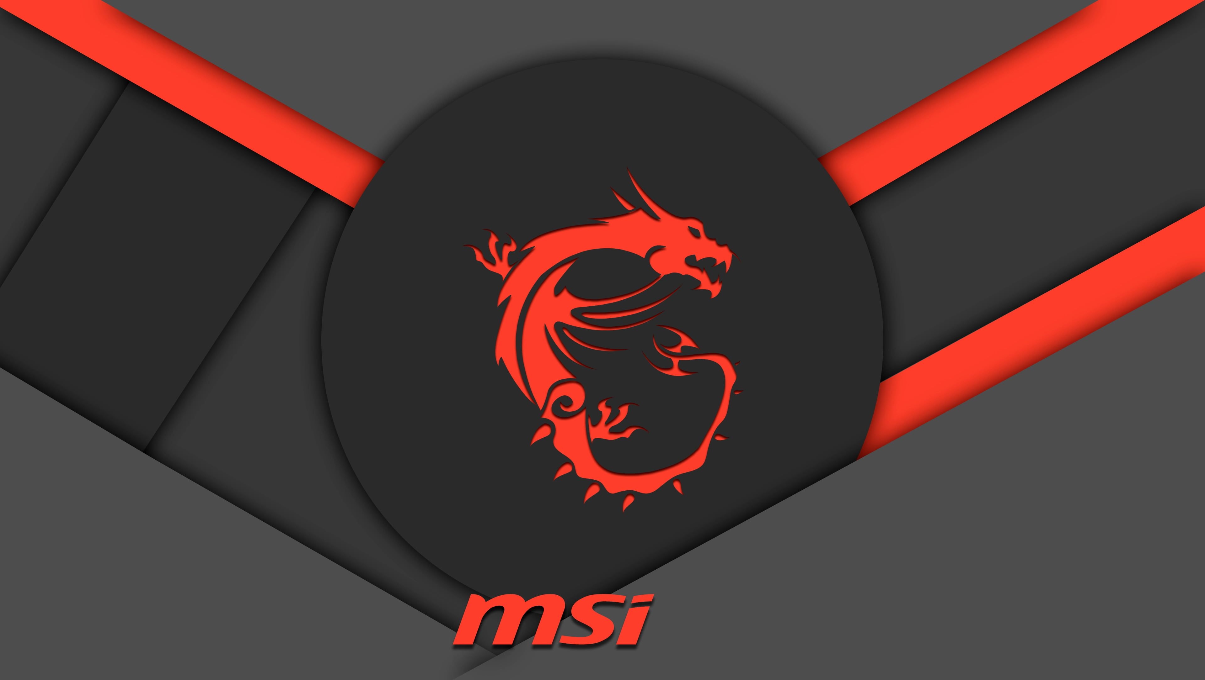 3840x2170 MSI video games gaming laptop K #wallpaper #hdwallpaper #desktop. Computer wallpaper desktop wallpaper, Gaming wallpaper, HD wallpaper, Desktop