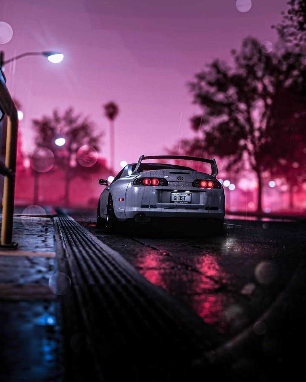 1030x1280 Supra JDM Wallpaper Free HD Wallpaper, Phone