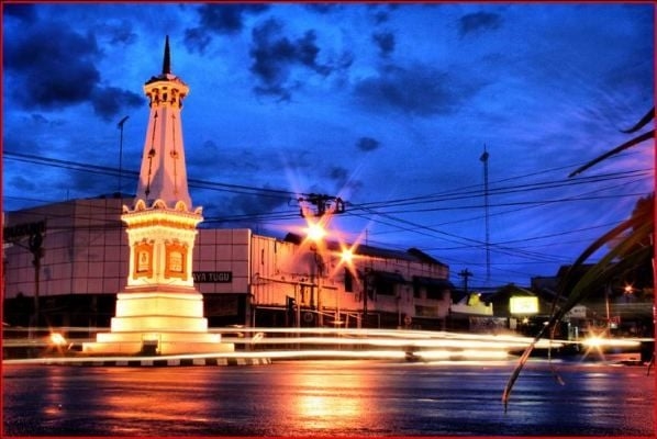 600x400 Tugu Pal Putih Jogja Gak Se Sakral Itu, Desktop