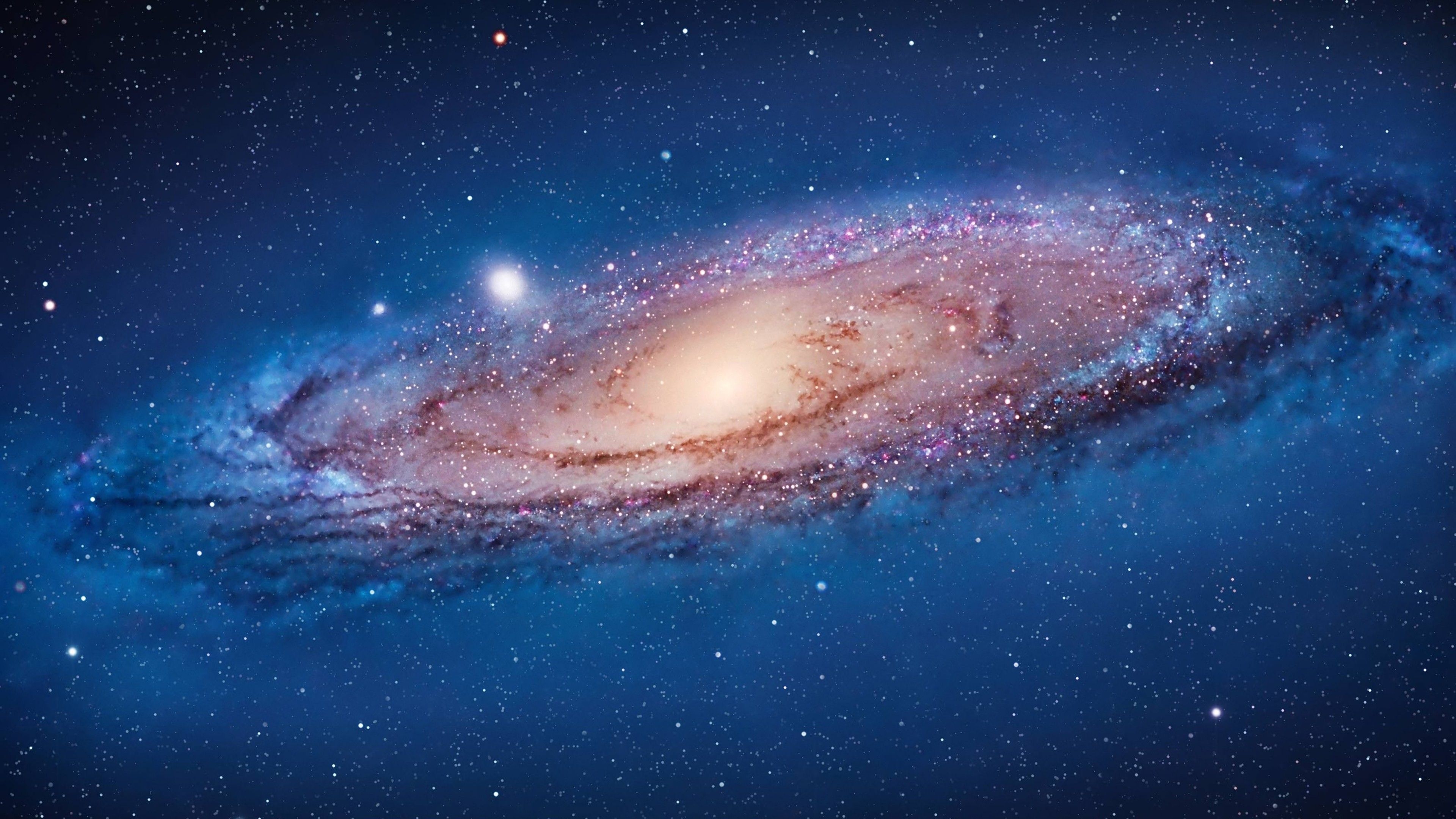 3840x2160 4K Universe Wallpaper Free 4K Universe Background, Desktop