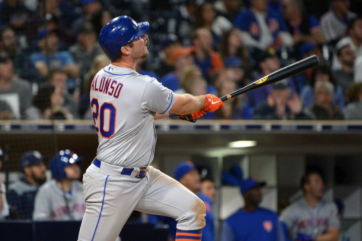 1200x800 Gators great Pete Alonso crushes another clutch homer to, Desktop