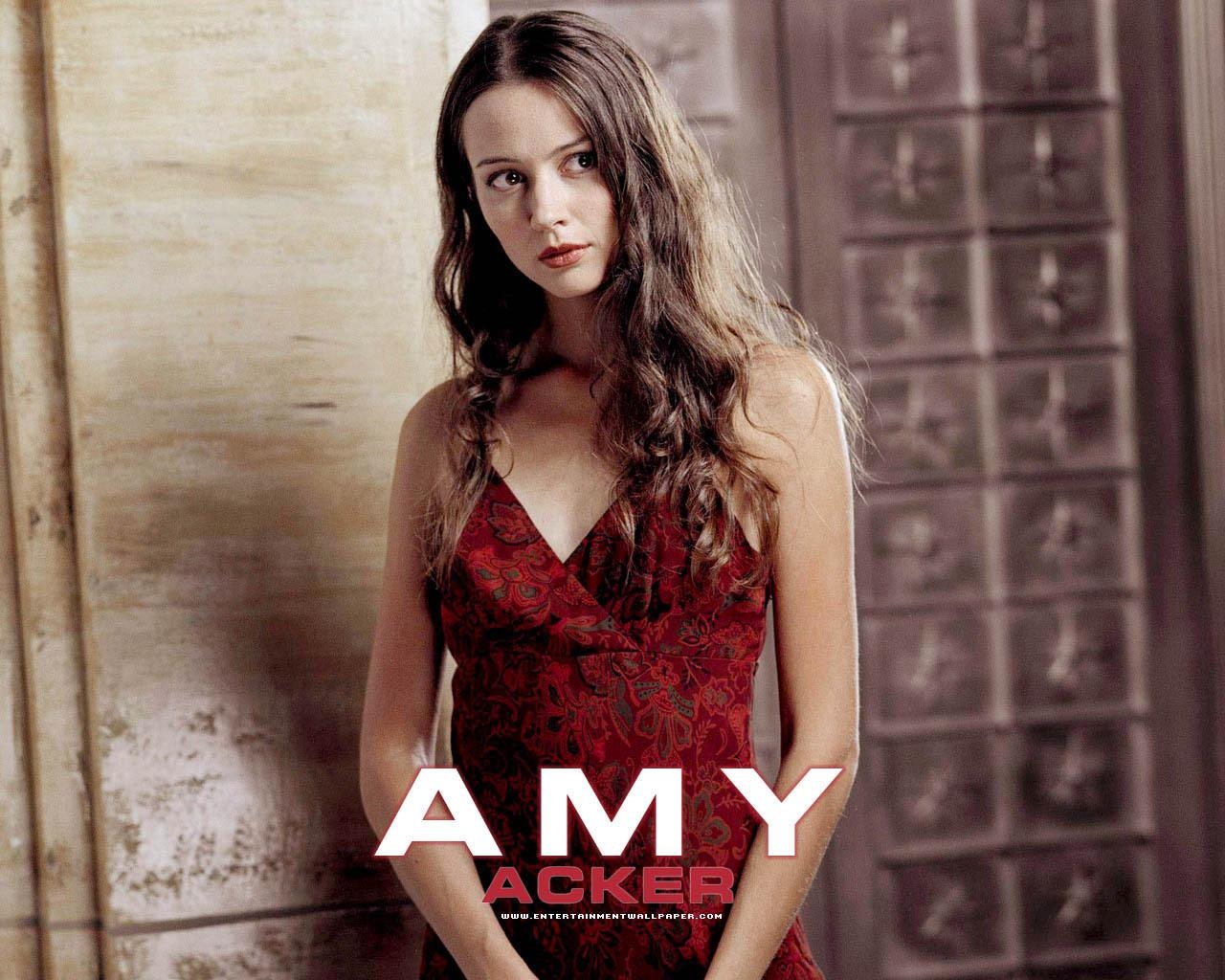 1280x1030 Amy Acker image Amy HD wallpaper and background photo, Desktop