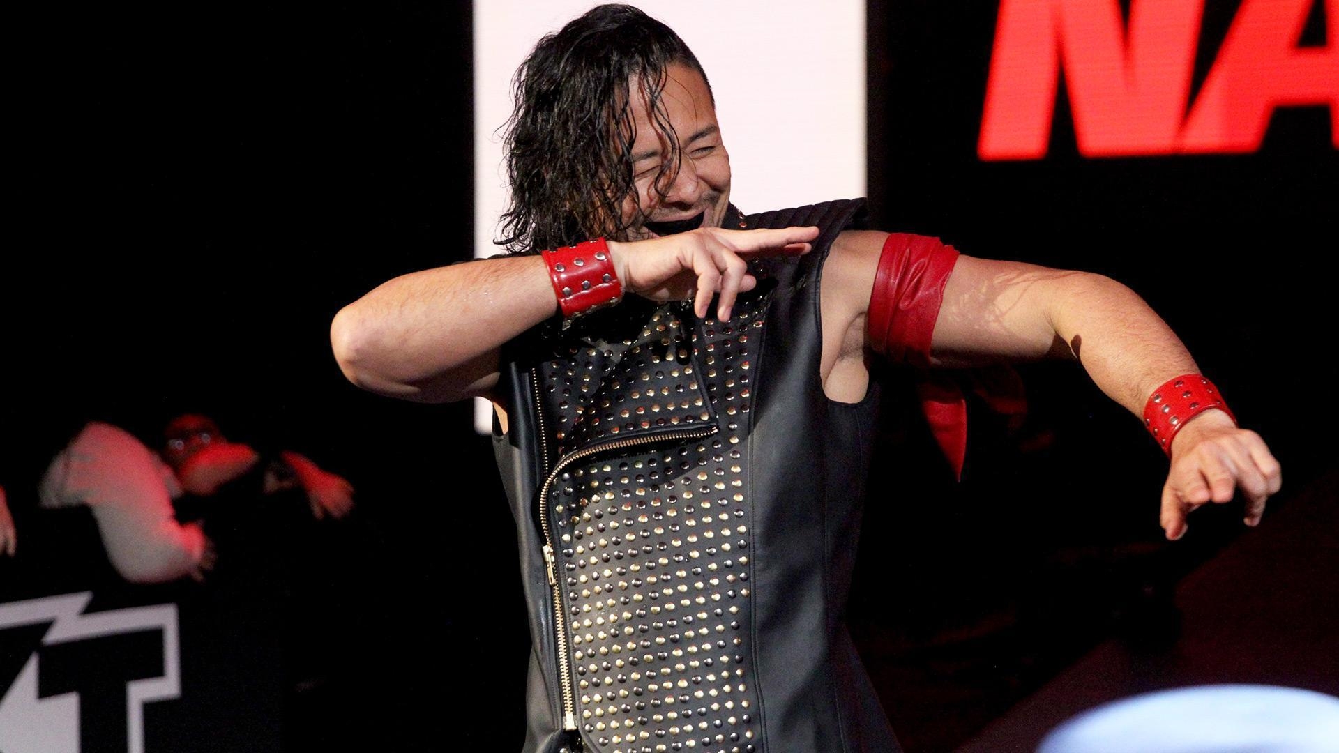 1920x1080 Shinsuke Nakamura HD Image whb 13 #ShinsukeNakamuraHDimage, Desktop