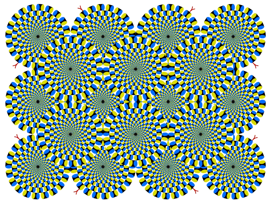 1030x770 Funny 3D Optical Illusions Wallpaper. Fun eye Test, Desktop