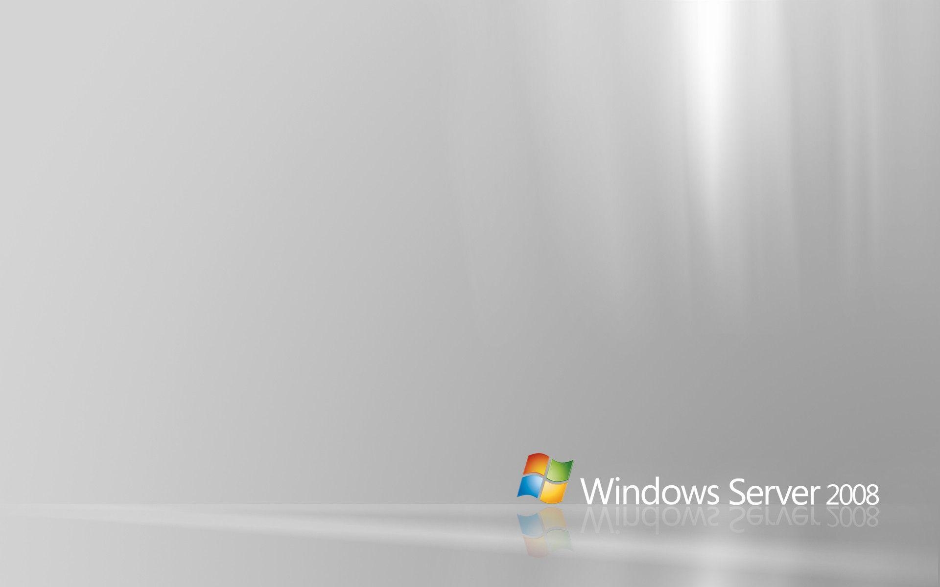 1920x1200 Windows Server 2008 Wallpaper 36887 HD Picture. Top Wallpaper, Desktop