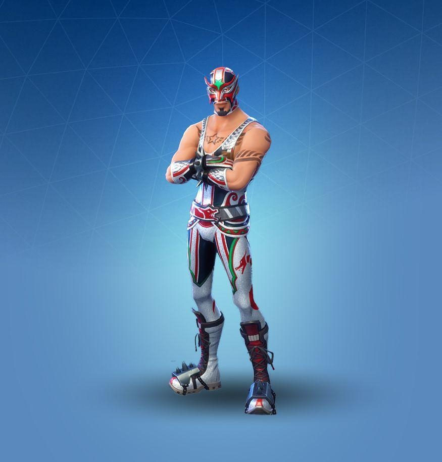 880x920 Fortnite Masked Fury Skin Game Guides, Phone