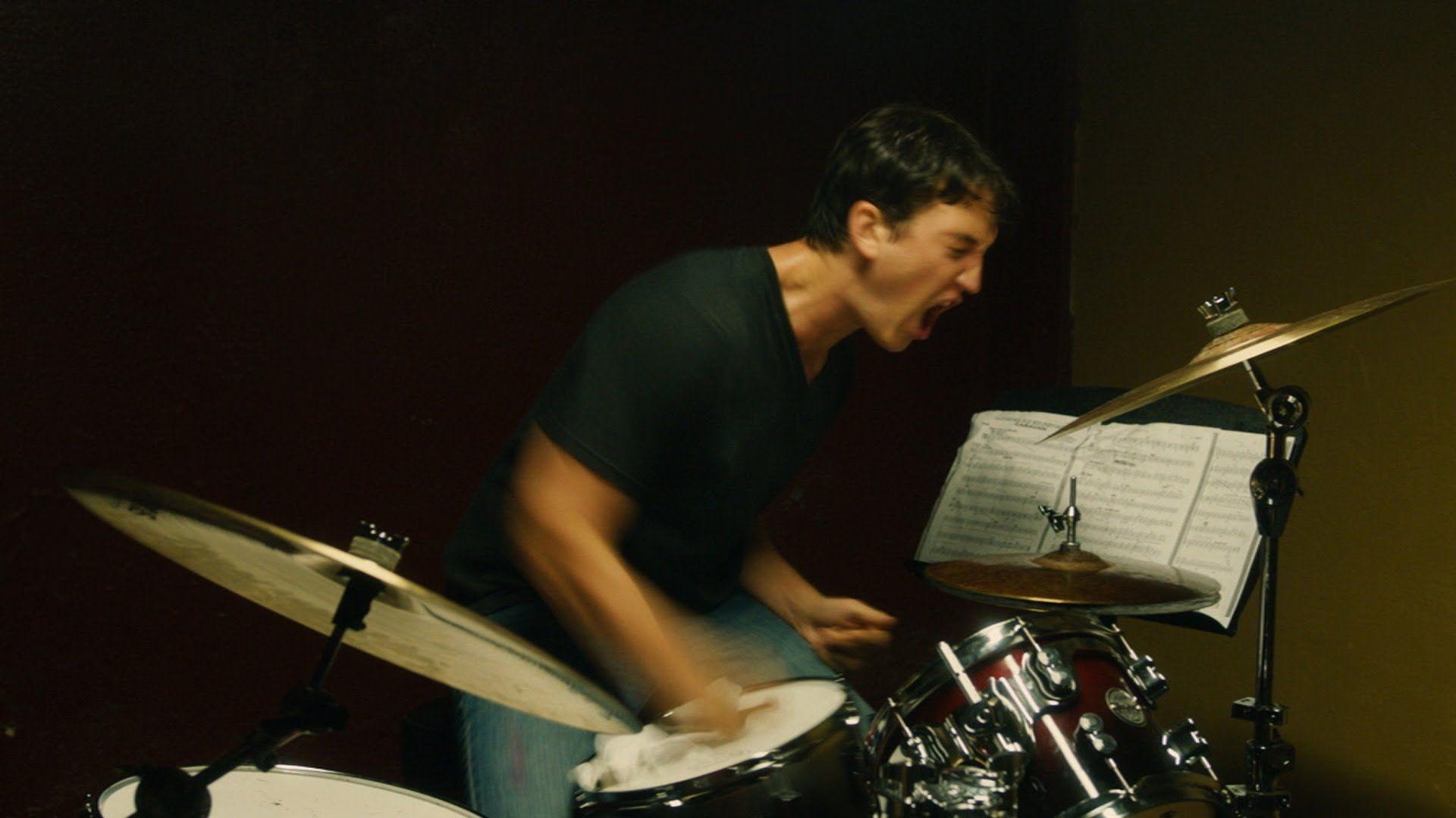 1920x1080 Whiplash. Full HD Widescreen wallpaper for desktop download, Desktop