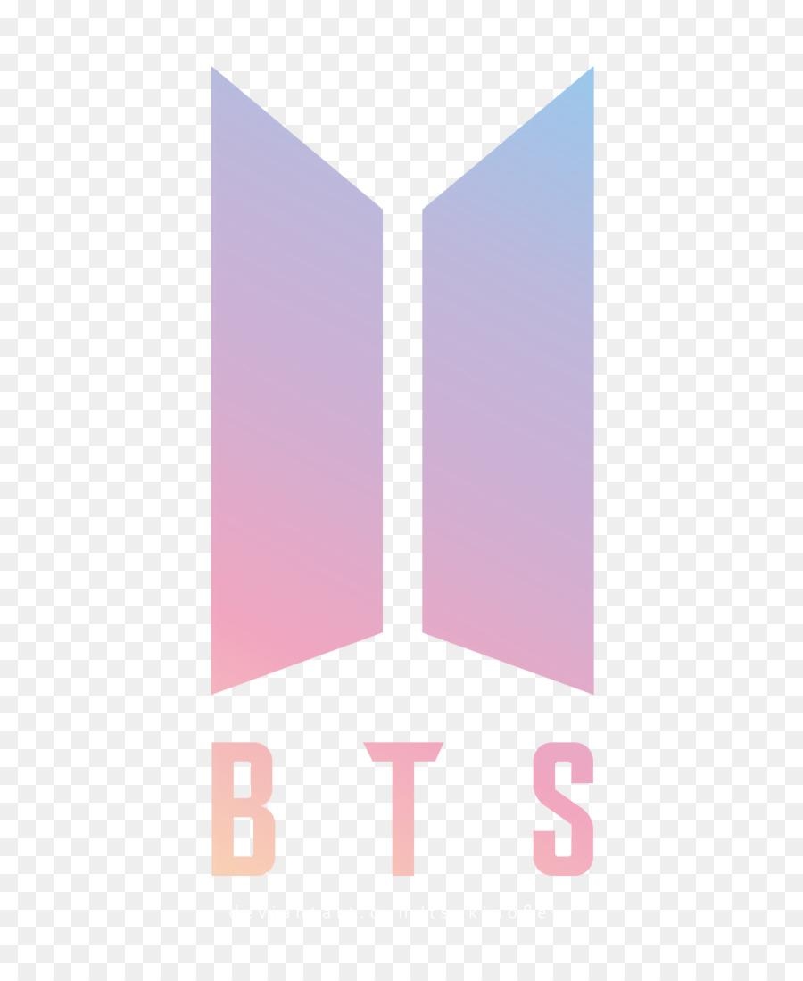 900x1100 Wallpaper Logo Bts Army The Galleries of HD Wallpaper, Phone