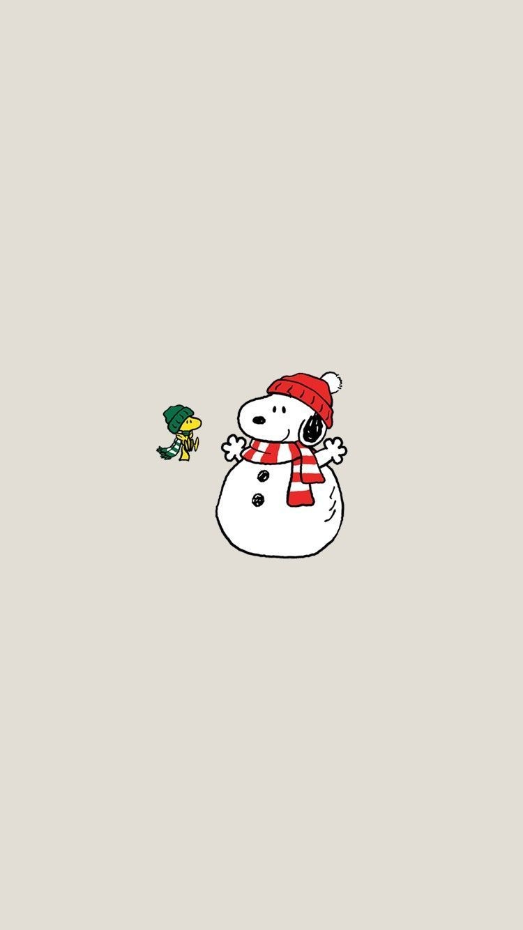 750x1340 christmas wallpaper Snoopy christmas wallpaper iphone #christmas #iPhone # snoopy #Wallpaper. Wallpaper iphone christmas, Snoopy wallpaper, Christmas wallpaper, Phone