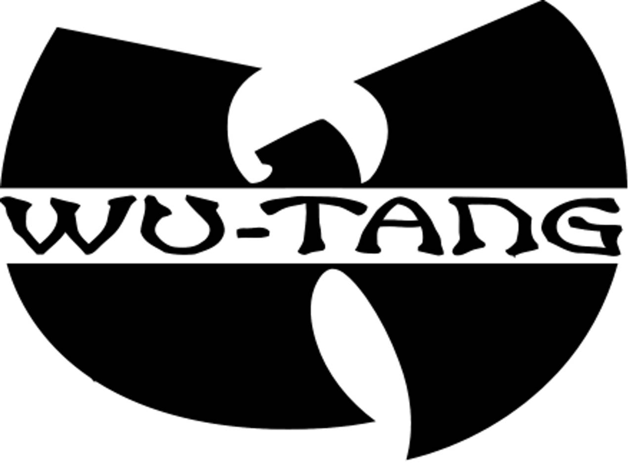 1280x960 Wu Tang Clan, Desktop