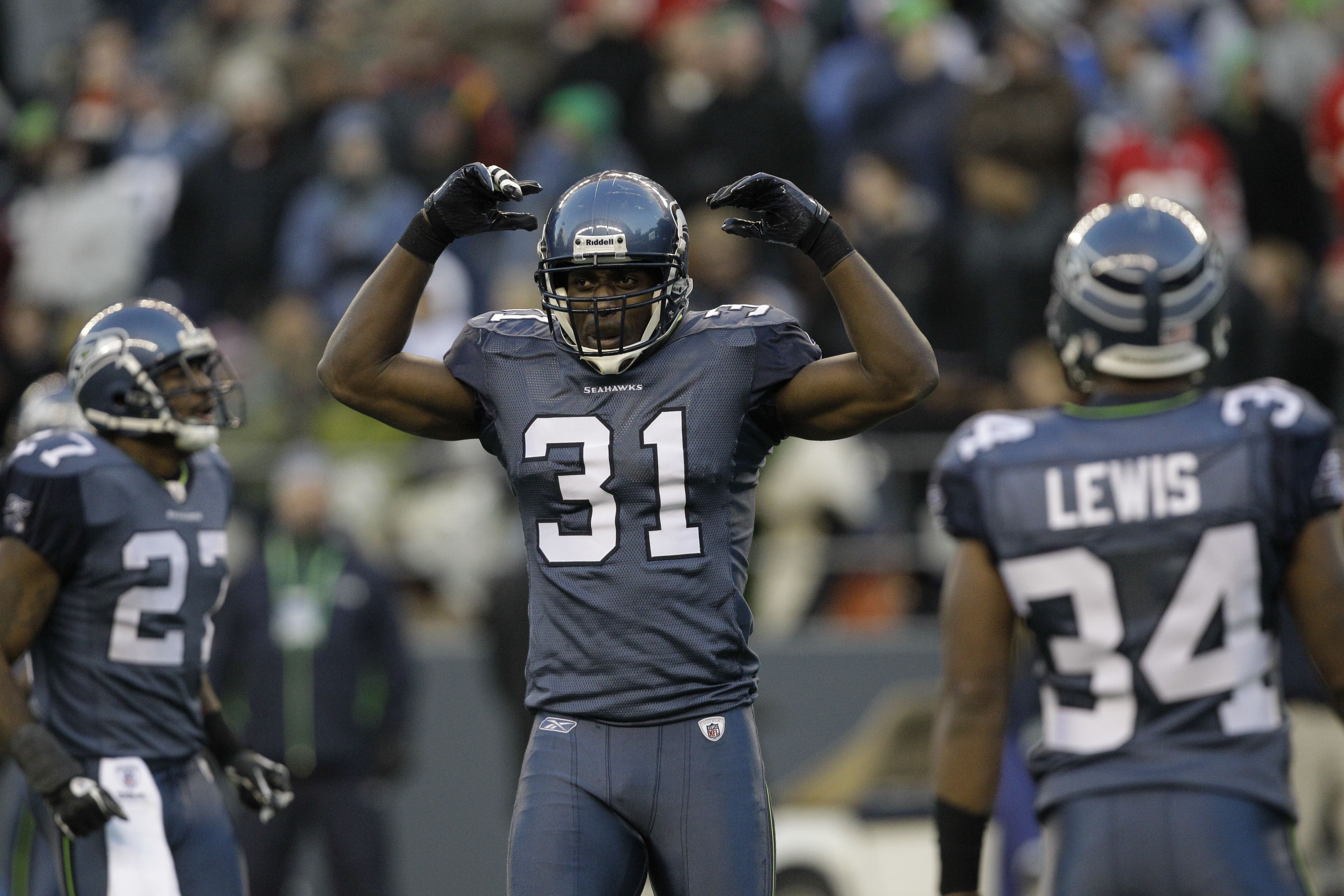 4900x3270 Morning links: Browner, Chancellor added to Pro Bowl roster, Desktop