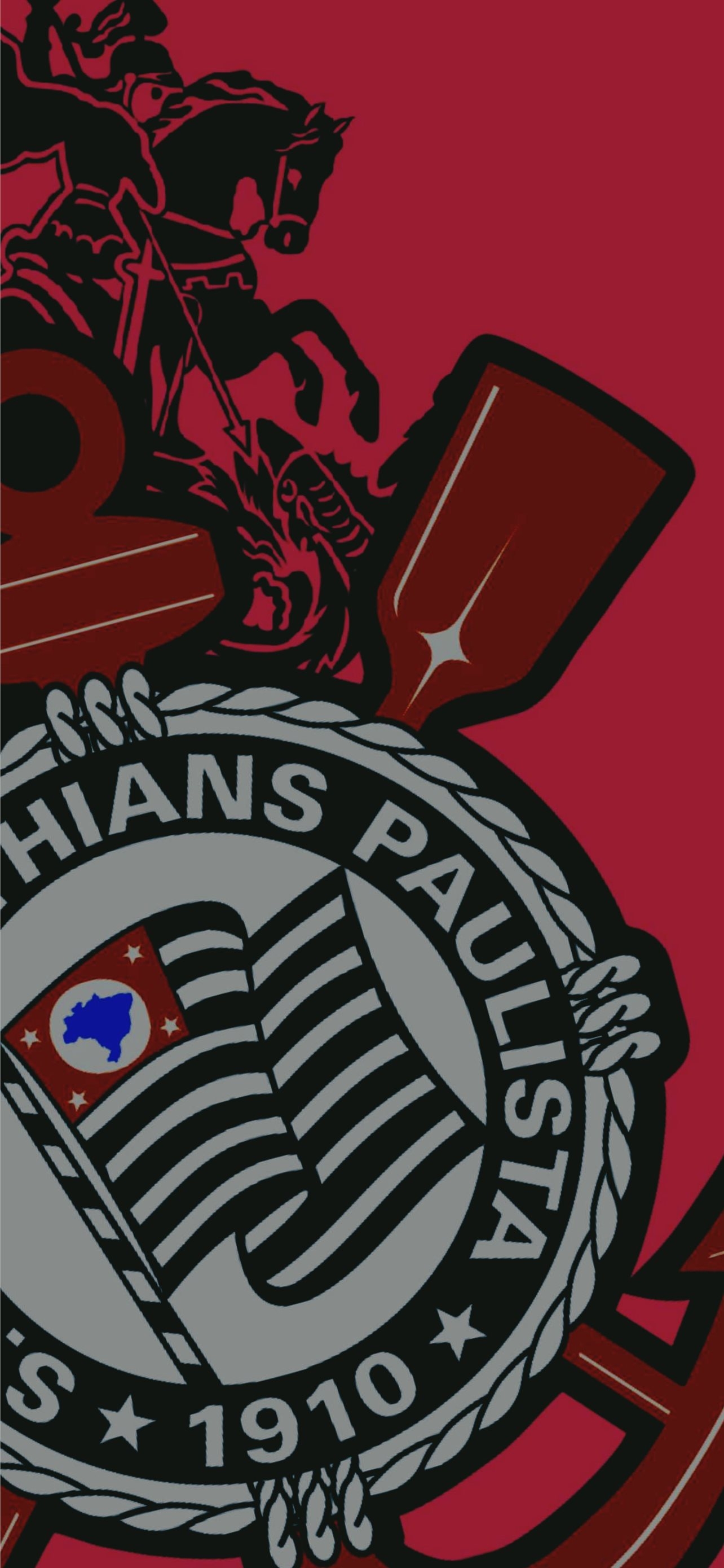 1290x2780 Best Corinthians iPhone HD Wallpaper, Phone