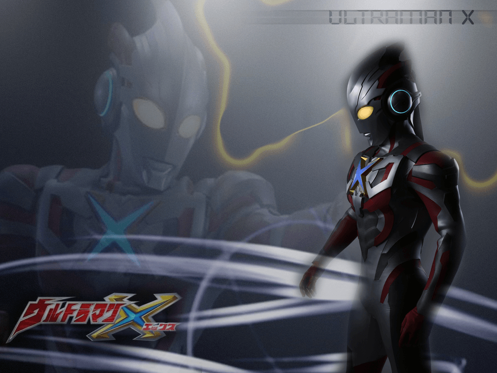 1030x770 Ultraman Wallpaper. Ultraman Wallpaper, Desktop