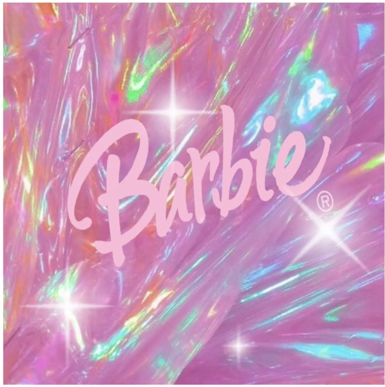 1240x1240 Barbie background. Photo wall collage, Trippy photo, Pink vibes, Phone