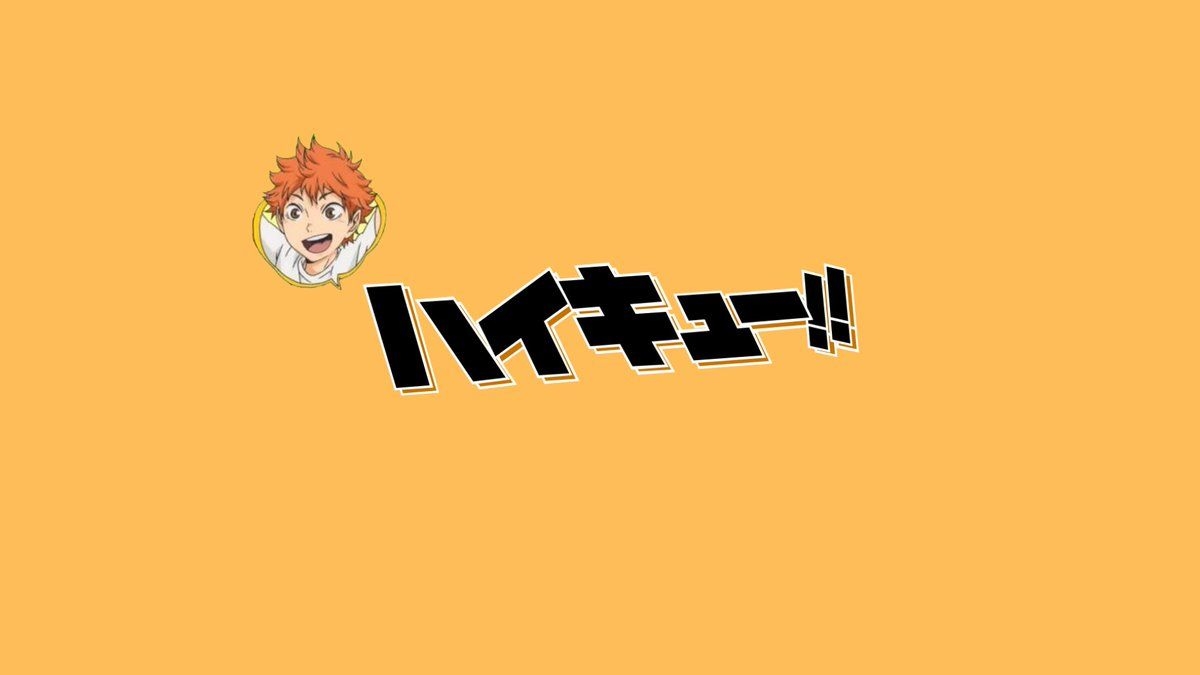 1200x680 moved to haikyuu desktop wallpaper: a thread :D, Desktop