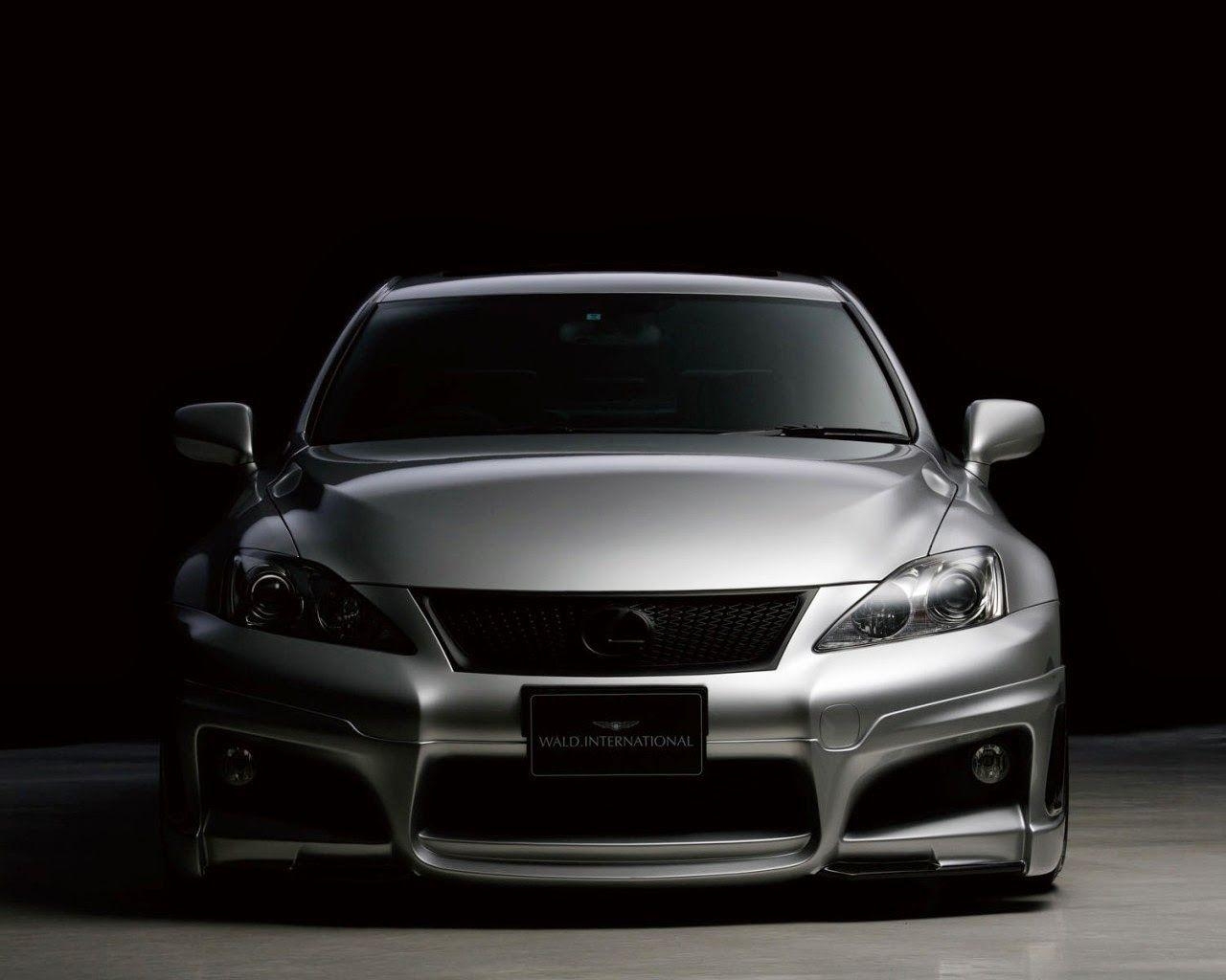 1280x1030 lexus wallpaper. Cars Full HD Desktop Wallpaper, Desktop