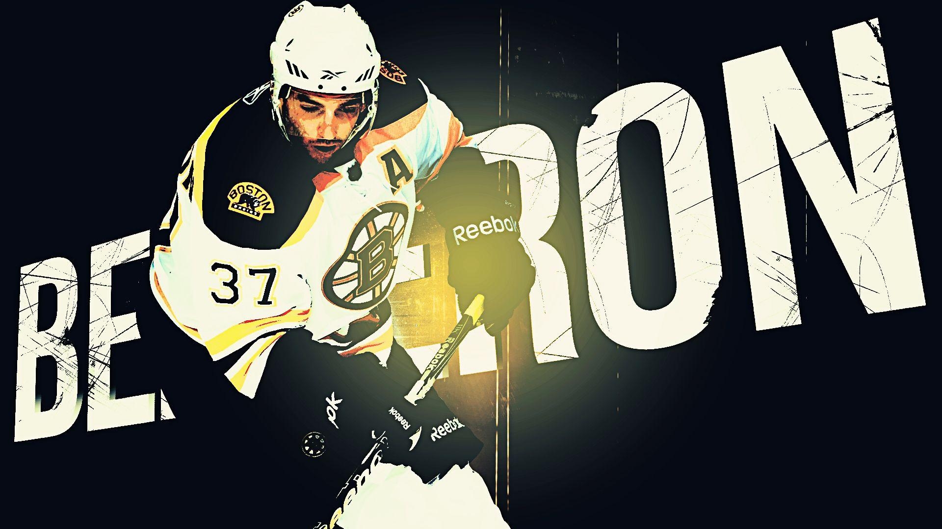 1920x1080 Patrice Bergeron. Patrice Bergeron wallpaper and image. Boston, Desktop