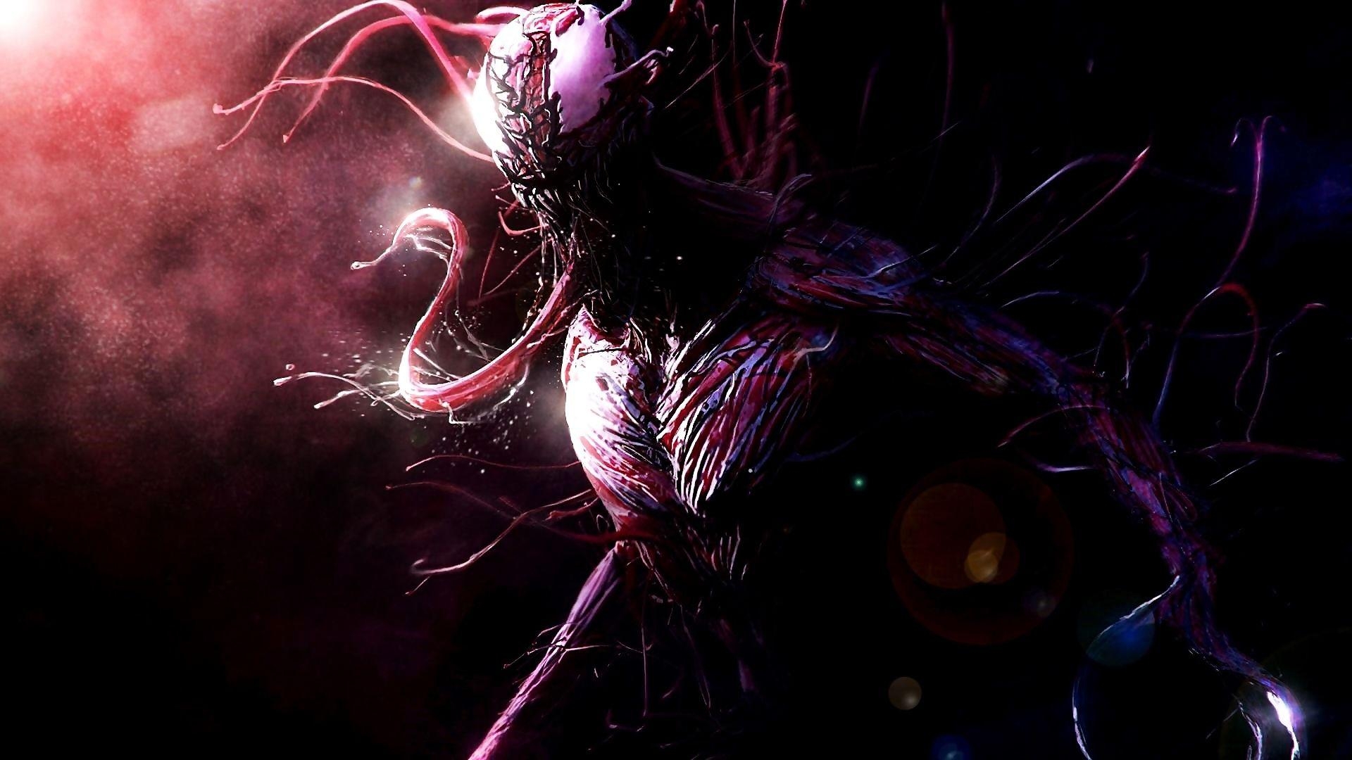 1920x1080 Carnage iPhone Wallpaper wallpaper Venom Vs Carnage HD Wallpaper, Desktop