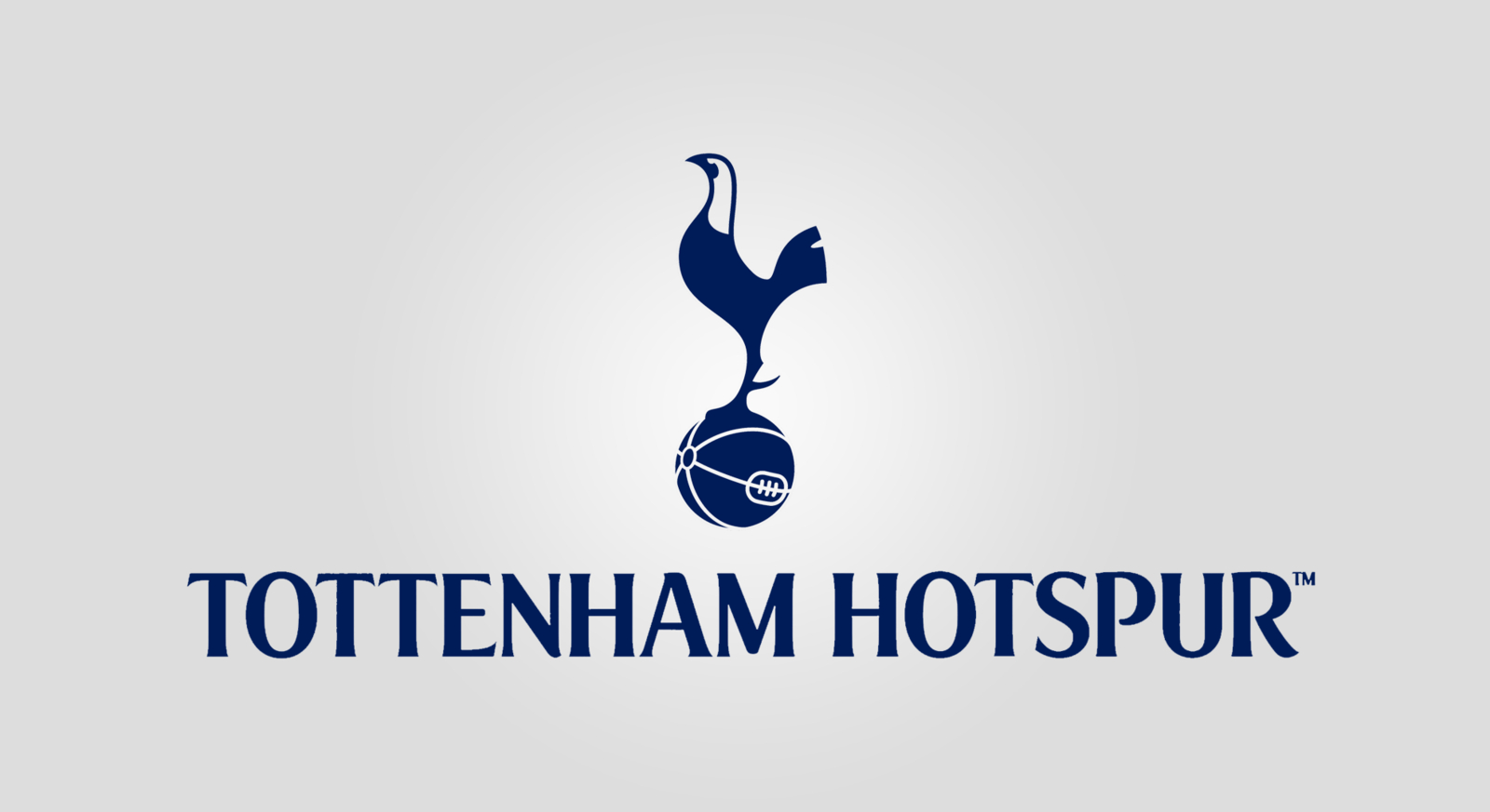 1600x880 Tottenham Hotspur Wallpaper HD Desktop, Desktop