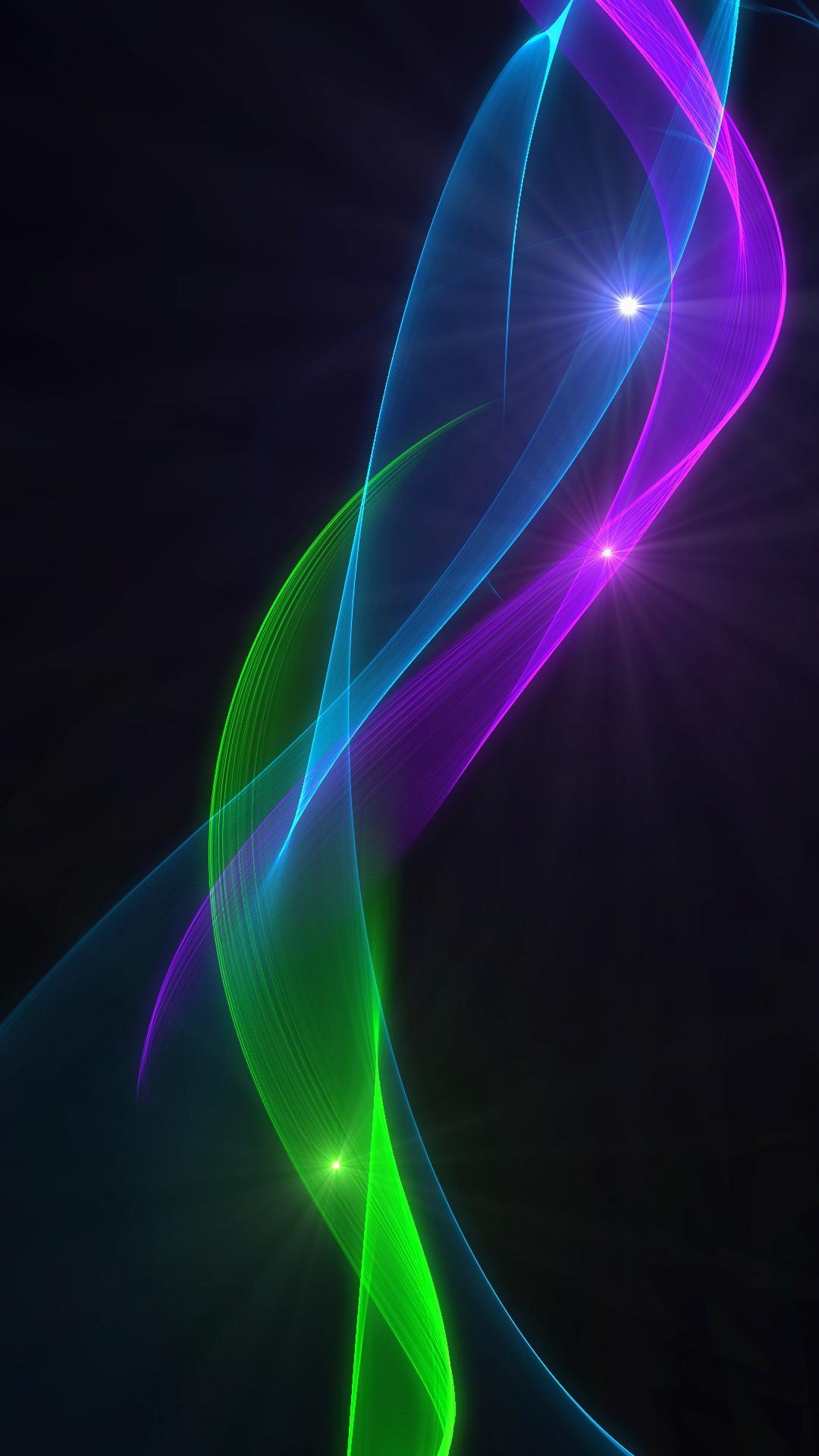 1080x1920 Nokia HD Wallpaper Free Nokia HD Background, Phone