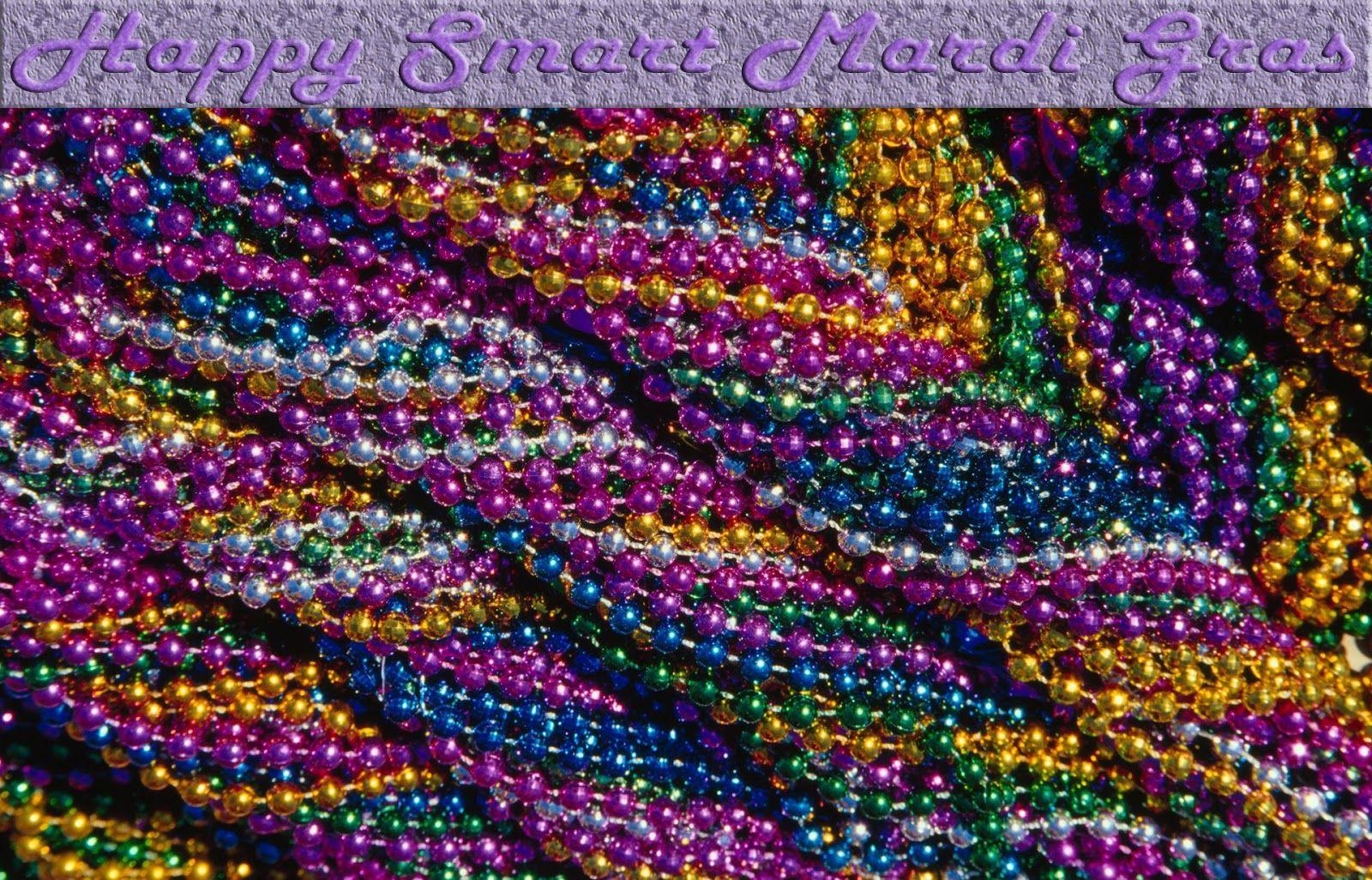 1600x1030 Beautiful Happy Mardi Gras Background Wallpaper. Mardi Gras, Desktop