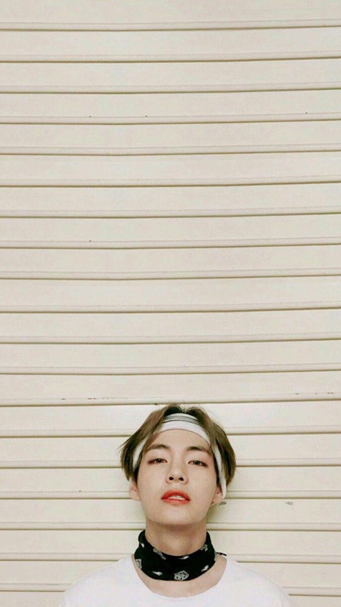 680x1200 best BTS lockscreen image. Bts lockscreen, Phone