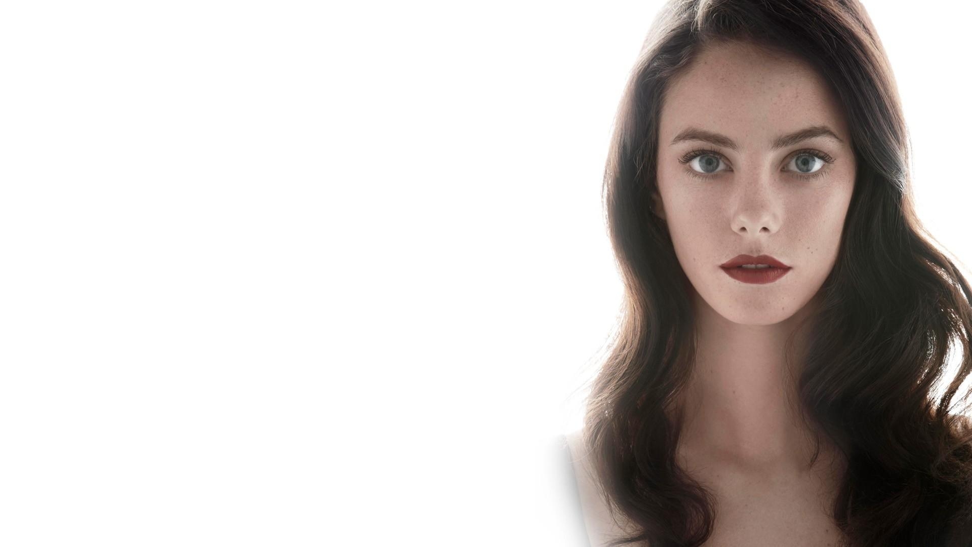 1920x1080 Kaya Scodelario Wallpaper, Desktop