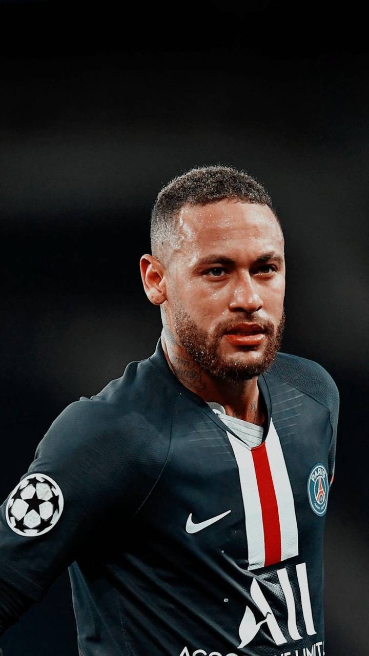 720x1280 Download Neymar Wallpaper HD By Ayoubrhanim. Wallpaper HD.Com, Phone