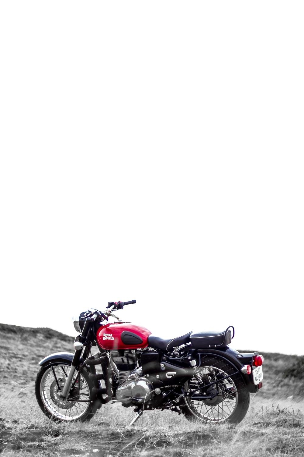 1000x1500 Royal Enfield Wallpaper [HD]. Download Free Image, Phone