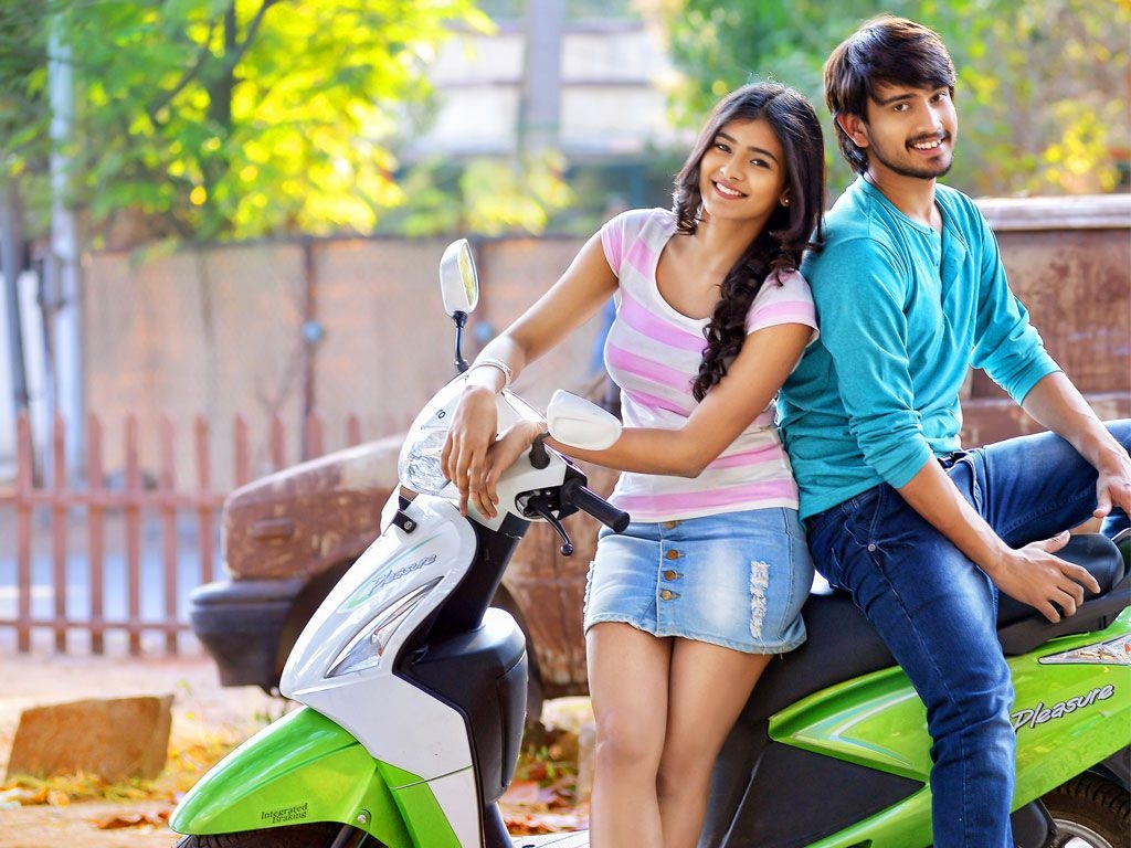 1030x770 Kumari 21F HQ Movie Wallpaper. Kumari 21F HD Movie Wallpaper, Desktop