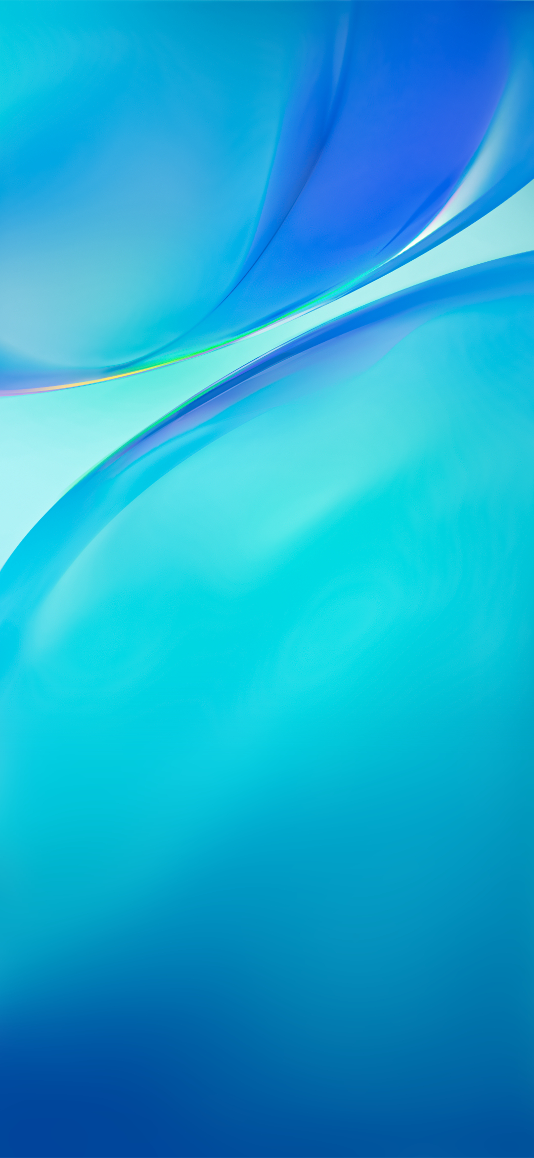 1080x2340 Vivo Y19 Wallpaper (YTECHB Exclusive). Stock wallpaper, Samsung wallpaper, Samsung galaxy, Phone