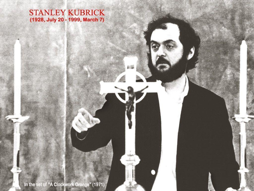 1030x770 Stanley Kubrick Creative Communications, Desktop