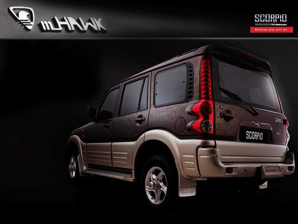 1030x770 Download Mahindra Scorpio Wallpaper. Car wallpaper. Bike, Desktop