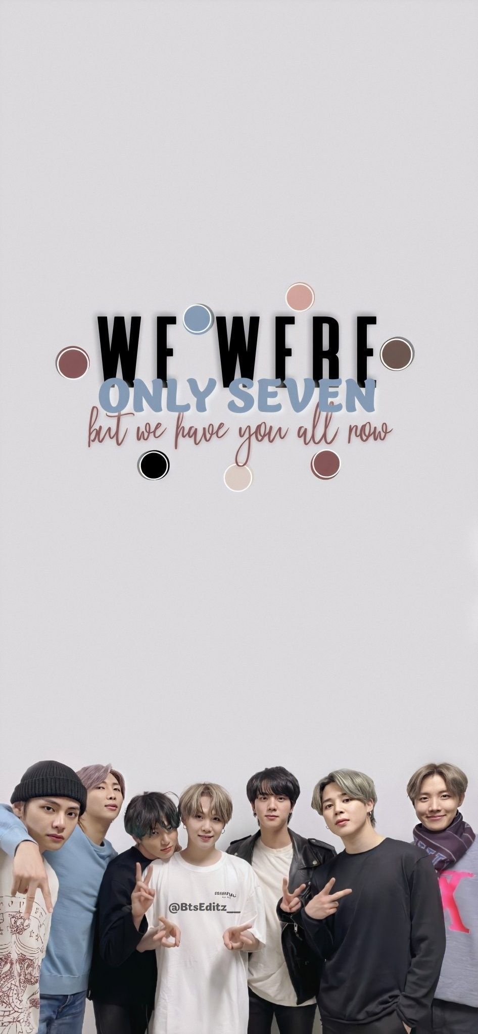 950x2050 Meme Lockscreen, Meme Lockscreen. Bts wallpaper, Bts wallpaper lyrics, Bts lockscreen, Phone