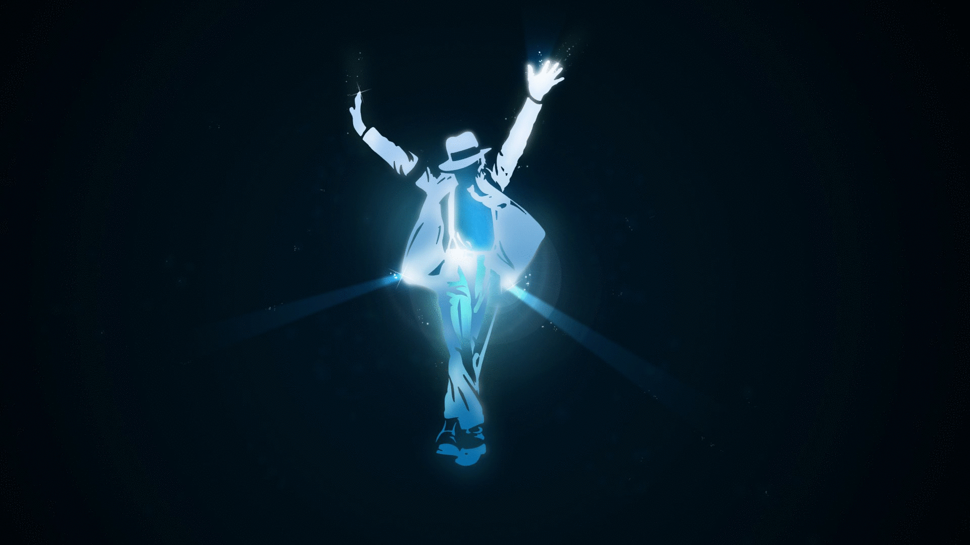 1920x1080 Michael Jackson 3D Wallpaper Free Michael Jackson 3D, Desktop