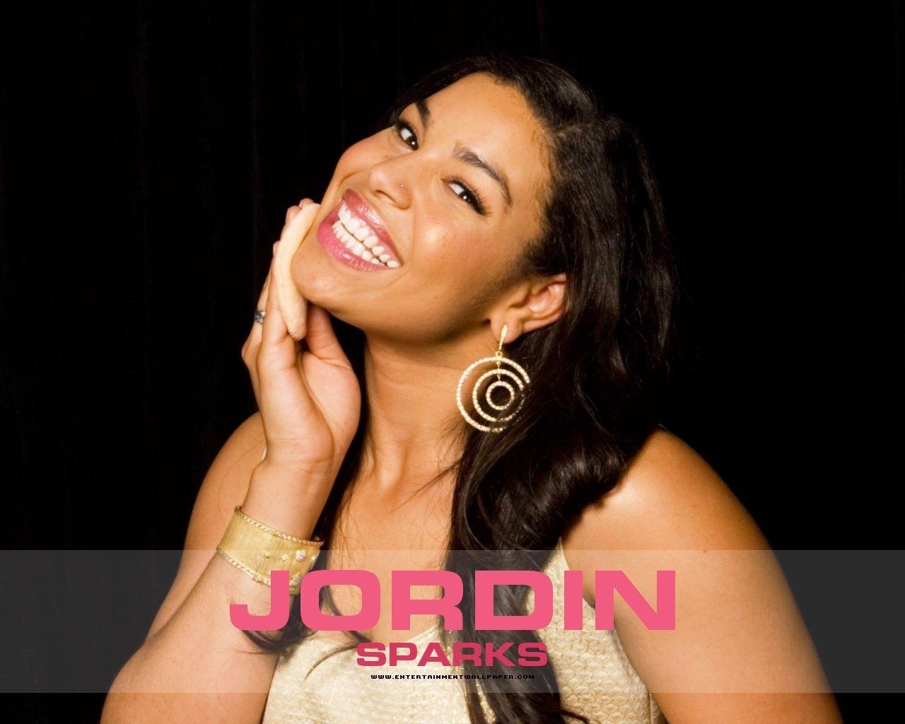 1280x1030 Jordin Sparks Wallpaper - (). Desktop Download, Desktop