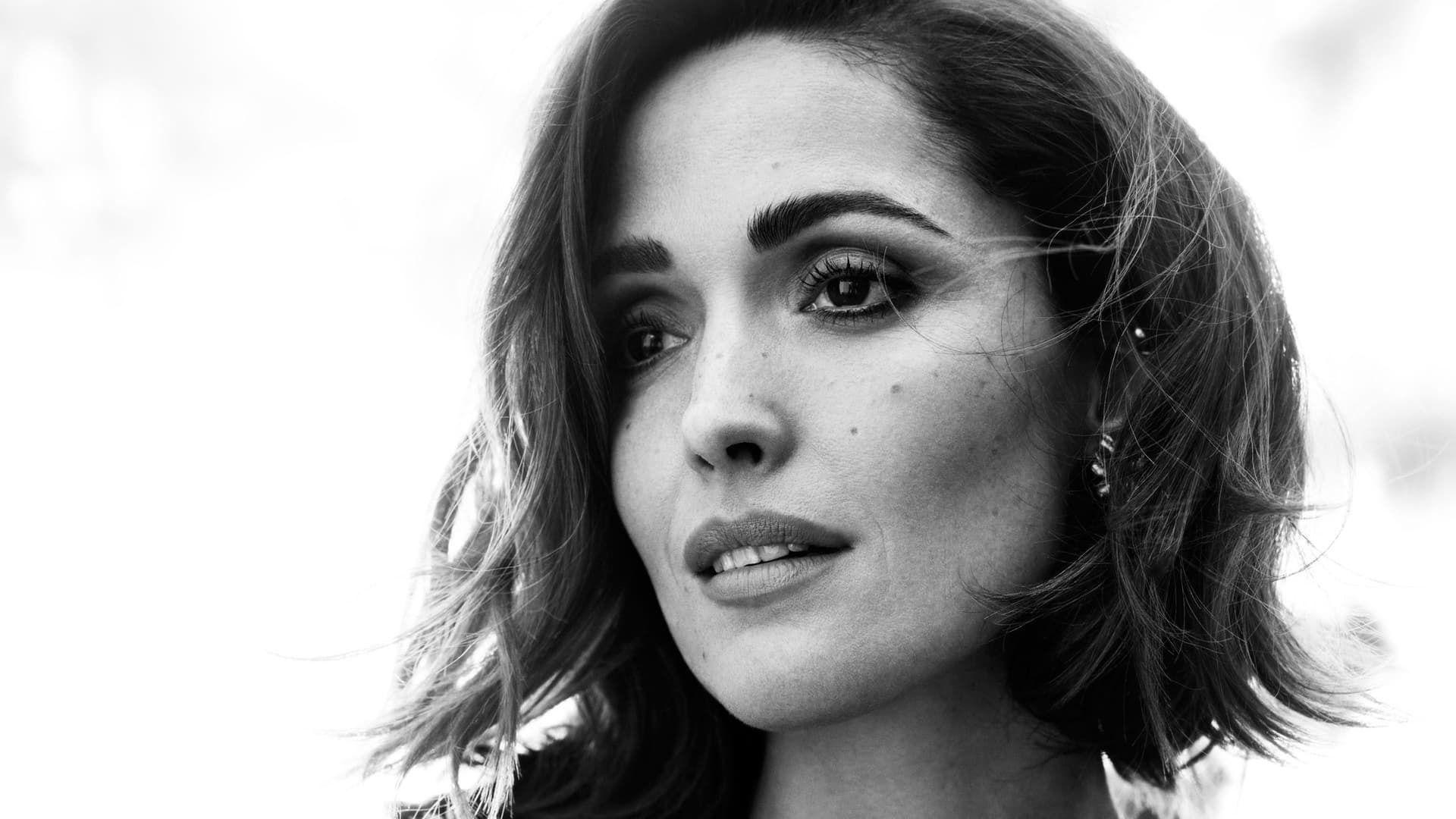 1920x1080 Rose Byrne Wallpaper Image Photo Picture Background, Desktop