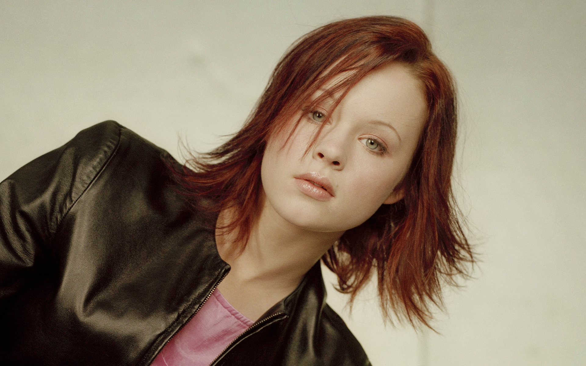 1920x1200 Thora Birch HD wallpaper free download, Desktop