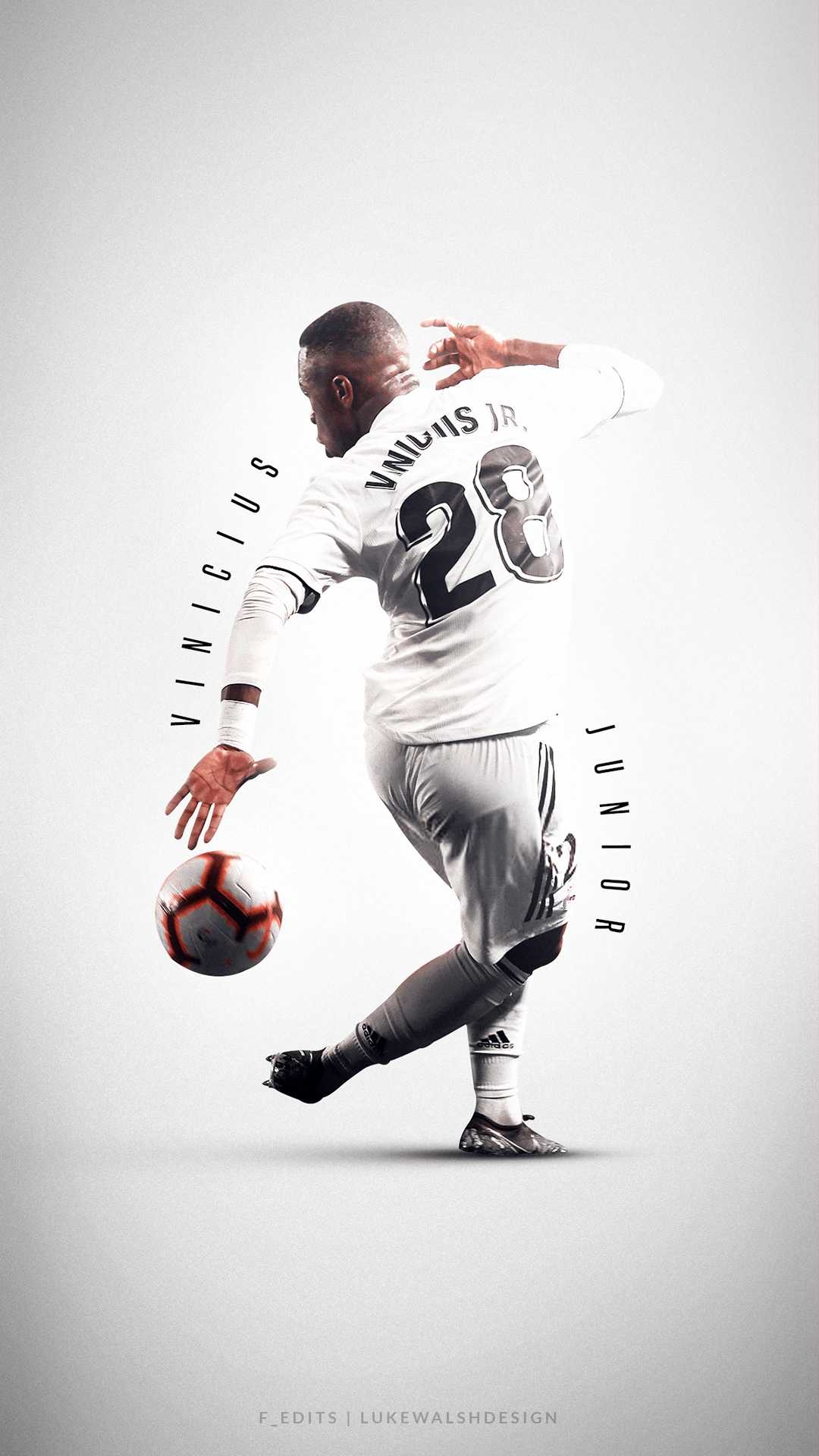 1080x1920 Vinicius Wallpaper, Phone