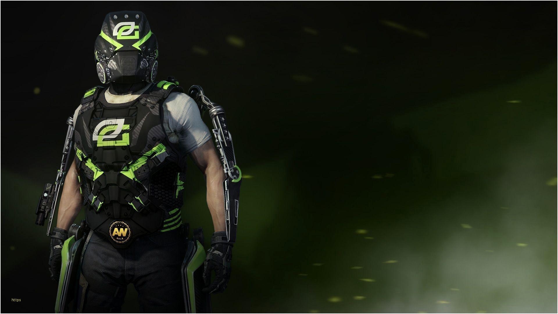 1920x1080 Awesome Optic Gaming Wallpaper. The Best Wallpaper Collection, Desktop