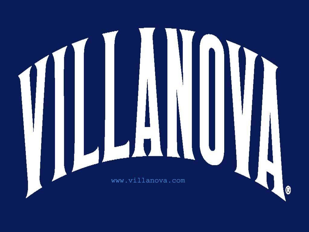 1030x770 VILLANOVA.COM - Villanova University Official Athletic Site, Desktop