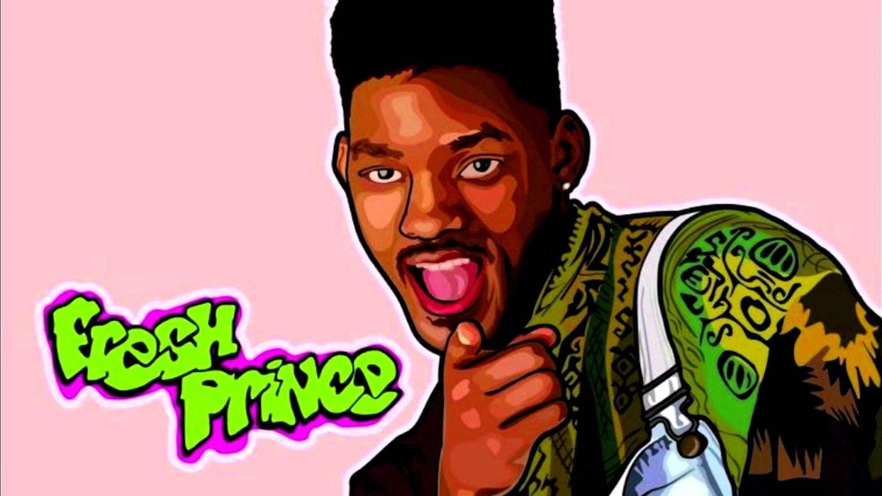 1250x700 Fresh Prince Of Bel Air Comedy Sitcom Series Television Will Smith, Desktop