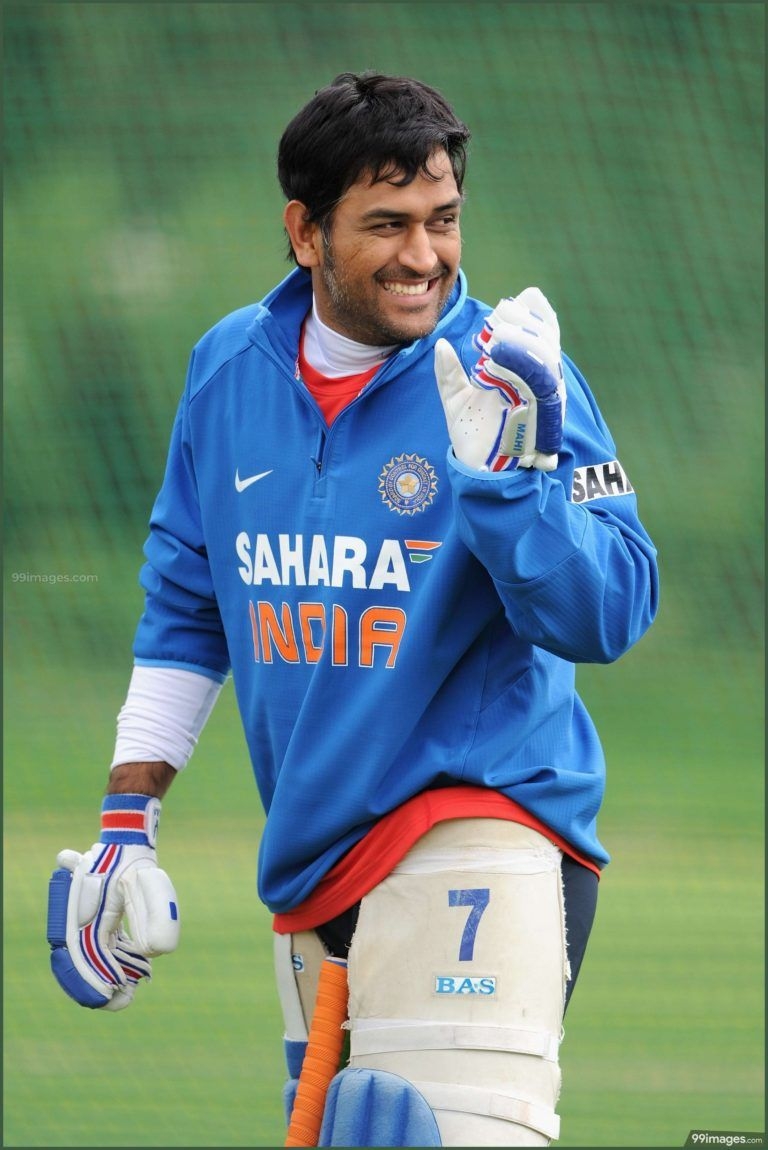 770x1150 questions about Jersey no. 7 MS Dhoni to check your Fan level, Phone