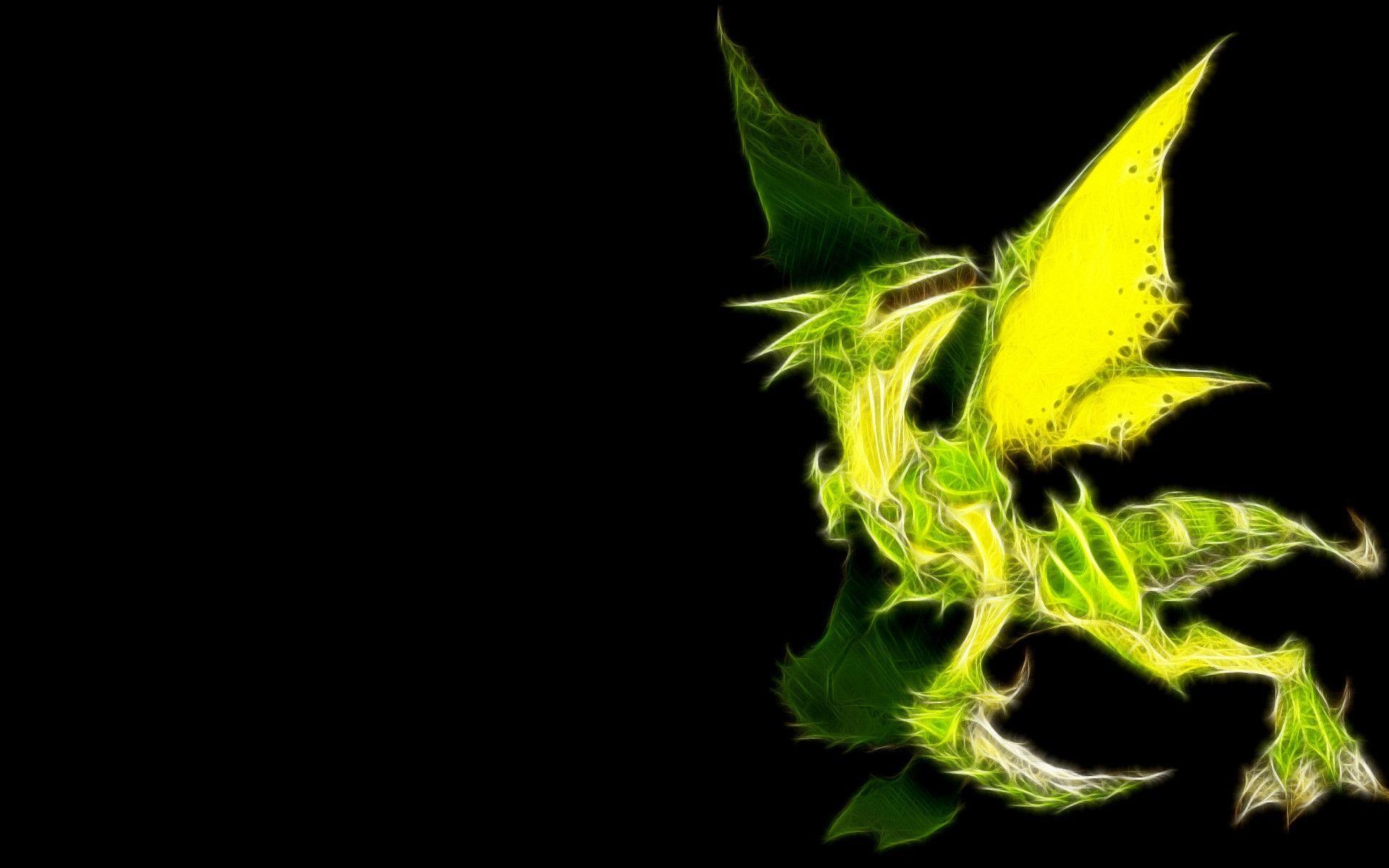 1920x1200 Free Download Top Scyther Image, Desktop