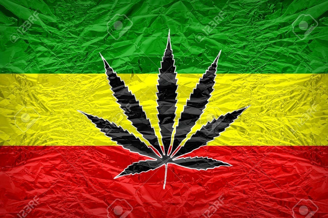 1300x870 Rastafari Wallpaper Wallpaper 1024×768 Rasta Flag Wallpaper 31, Desktop