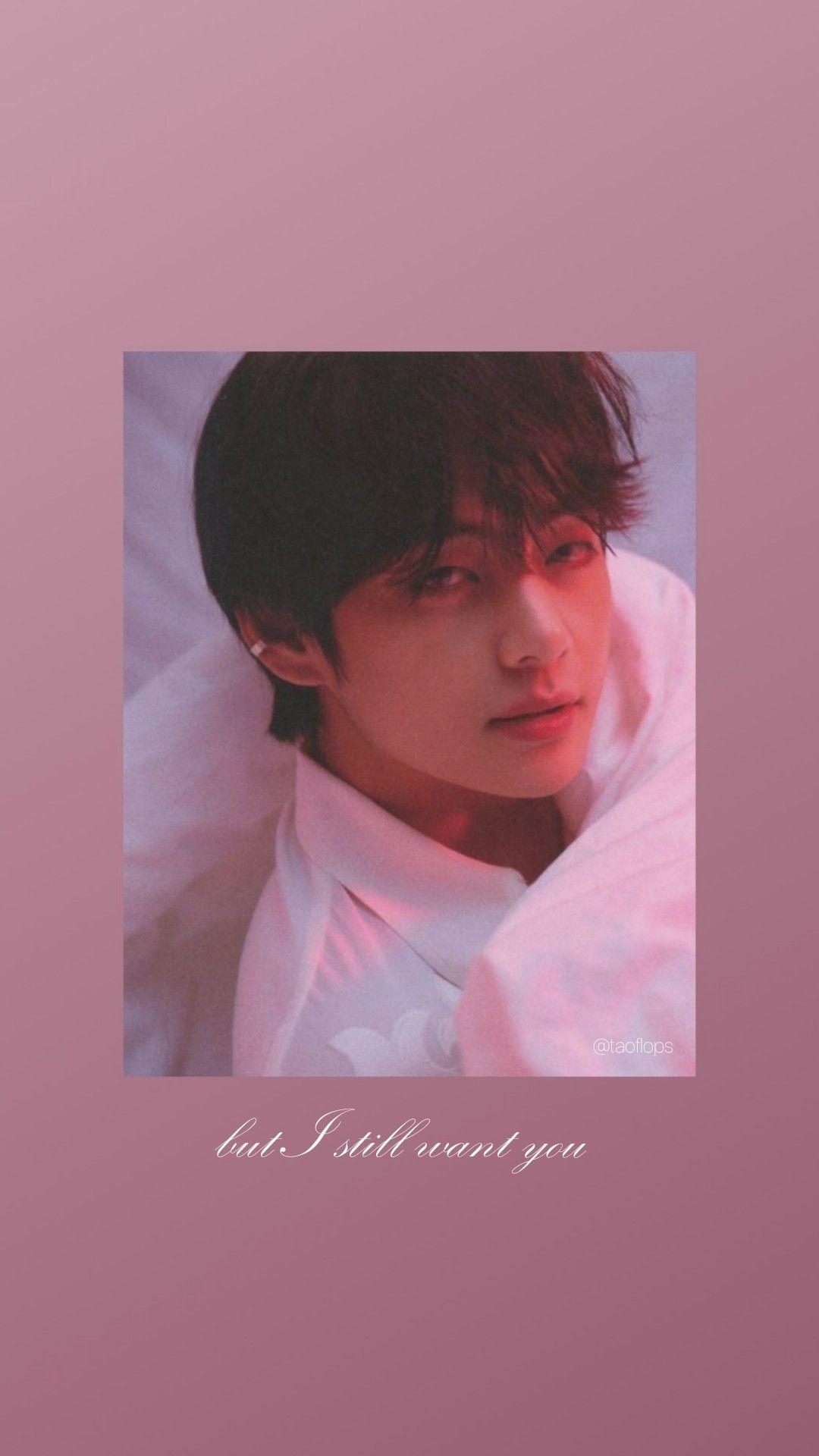 1080x1920 ♡ Kim Taehyung ♡. Kim taehyung wallpaper, Bts, Phone