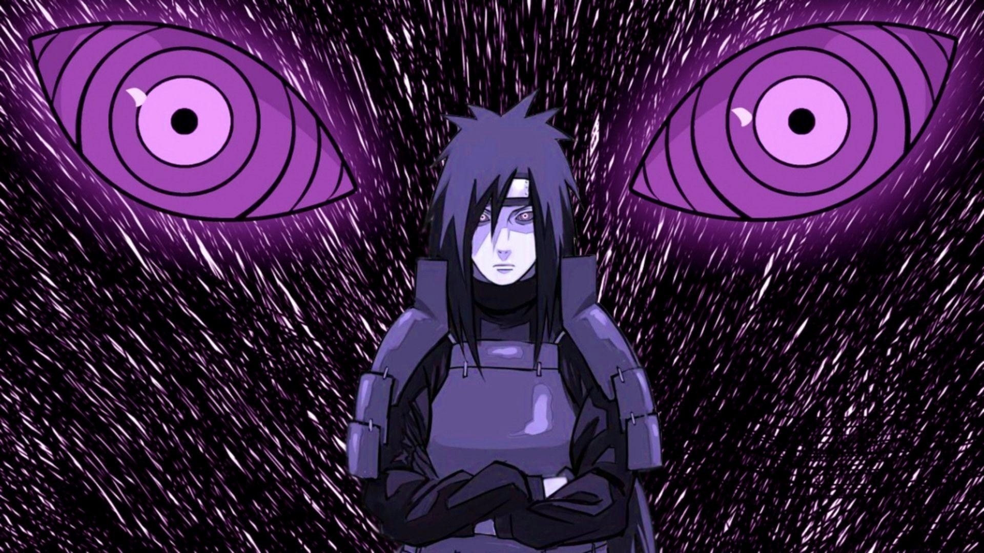 1920x1080 Madara Wallpaper Unique Madara Uchiha Wallpaper This Year of The Hudson, Desktop